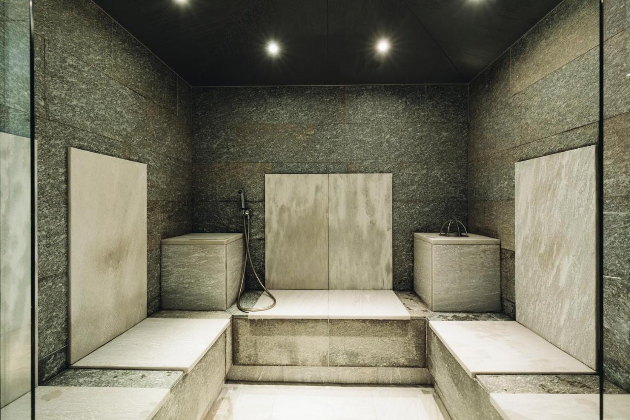 Mooser Hotel Sankt Anton am Arlberg Ngoại thất bức ảnh
